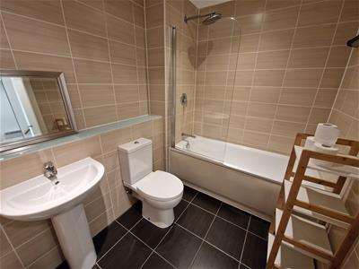 Picture 17